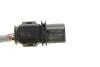 Лямбда зонд BMW 3 (E90)/5 (E60/F10) (N52/N53) 05-13 BOSCH 0258017100 (фото 5)