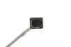Лямбда зонд BMW 3 (E90)/5 (E60/F10) (N52/N53) 05-13 BOSCH 0258017100 (фото 6)