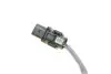 Лямбда зонд BMW 3 (E90)/5 (E60/F10) (N52/N53) 05-13 BOSCH 0258017100 (фото 7)