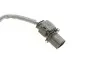 Лямбда зонд BMW 3 (E90)/5 (E60/F10) (N52/N53) 05-13 BOSCH 0258017100 (фото 8)