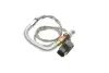 Лямбда зонд BMW 3 (E90)/5 (E60/F10) (N52/N53) 05-13 BOSCH 0258017100 (фото 9)