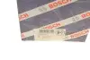 Лямбда зонд BMW 3 (E90)/5 (E60/F10) (N52/N53) 05-13 BOSCH 0258017100 (фото 10)