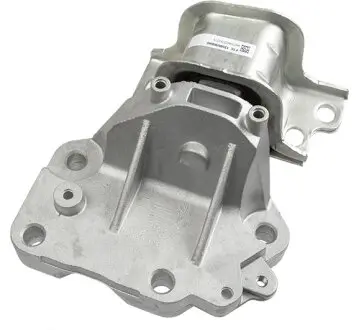 LMI FIAT кріплення двигуна Ducato,Citroen Jumper,Peugeot 36.0HDI 06- LEMFORDER 3948001