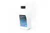 Олива трансмісійна LIFEGUARD FLUID 7.3 DCT 1л ZF 0671090534 (фото 1)