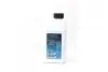Олива трансмісійна LIFEGUARD FLUID 7.3 DCT 1л ZF 0671090534 (фото 3)