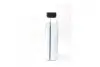Олива трансмісійна LIFEGUARD FLUID 7.3 DCT 1л ZF 0671090534 (фото 4)