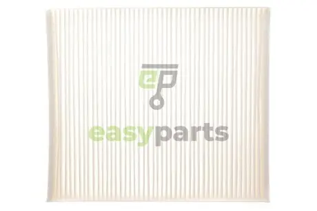Фільтр салону Kia Sorento 14-/Toyota C-HR 16- HENGST FILTER E4955LI
