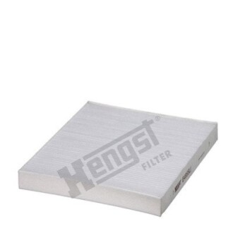 (ЖЕРЕБЕЦ) HENGST FILTER E4955LI