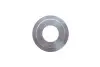 Ремкомплект генератора VW Caddy II/III 95-15/LT 99-06/T4/T5 90-15 ARS0015