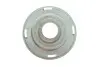 Шестерня коільцева стартера (d=70x20mm/L=14.4mm) SG3013