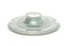 Шестерня коільцева стартера (d=70x20mm/L=14.4mm) AS-PL SG3013 (фото 3)