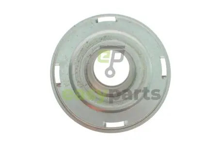 Шестерня коільцева стартера (d=70x20mm/L=14.4mm) AS-PL SG3013