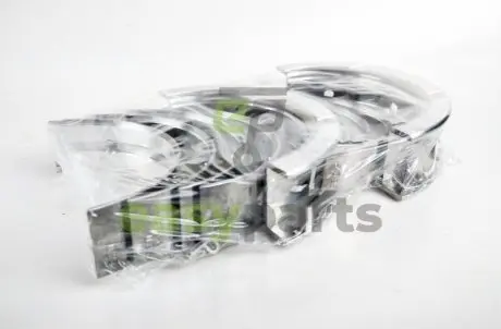 Вкладыш коренной SUBARU 12209AA390