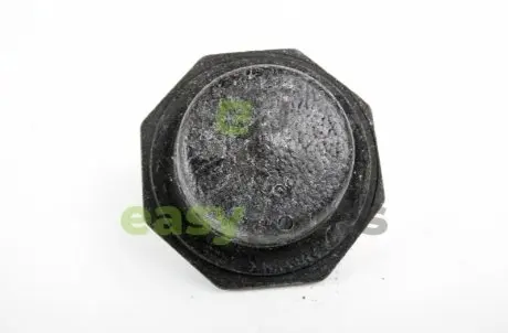 Фото відбійник ресори TOYOTA 4830460120 Відбійник ресори TOYOTA 4830460120