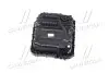 Піддон масляний АКПП Hyundai Elantra MD 11-16, Hyundai i-30 12-17 Hyundai/Kia/Mobis 4528026101 (фото 2)