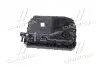 Піддон масляний АКПП Hyundai Elantra MD 11-16, Hyundai i-30 12-17 Hyundai/Kia/Mobis 4528026101 (фото 3)