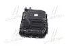 Піддон масляний АКПП Hyundai Elantra MD 11-16, Hyundai i-30 12-17 Hyundai/Kia/Mobis 4528026101 (фото 4)