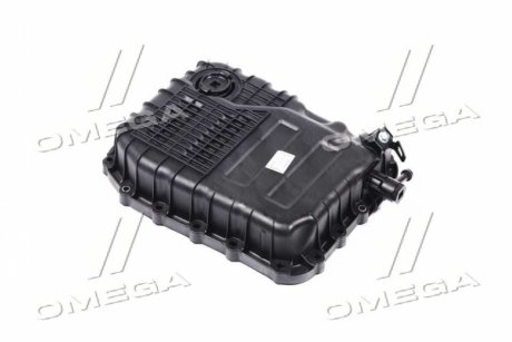 Піддон масляний АКПП Hyundai Elantra MD 11-16, Hyundai i-30 12-17 Hyundai/Kia/Mobis 4528026101