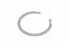 Стопорное кольцо Hyundai/Kia/Mobis 517181C010 (фото 2)