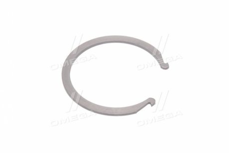 Стопорное кольцо Hyundai/Kia/Mobis 517181C010