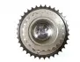 Синхронізаційна муфта VVT-i TOYOTA 1305031170 (фото 1)