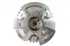 Синхронізаційна муфта VVT-i TOYOTA 1305031170 (фото 2)
