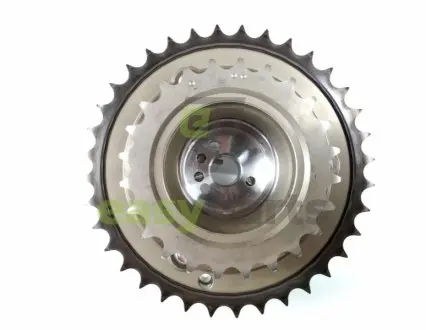 Шкив распредвала TOYOTA 1305031170