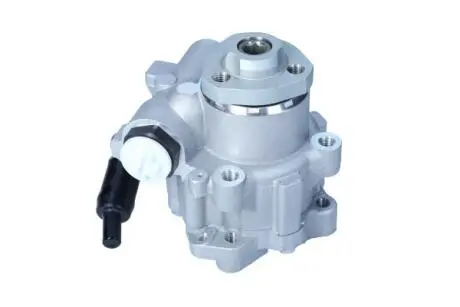 Фото насос ГУ, 2.5TDI MAXGEAR 480059 Насос ГУ, 2.5TDI MAXGEAR 480059