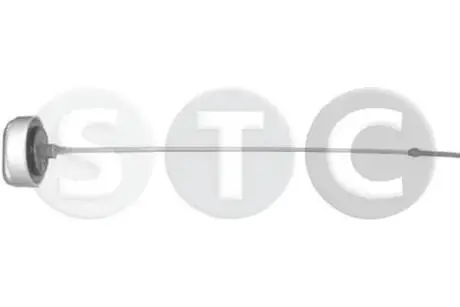 Щуп уровня масла STC T403771