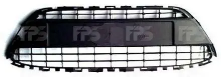 Решотка в бампер FPS FP2810993