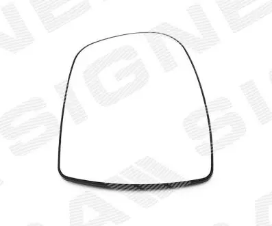 Фото вкладиш дзеркала Signeda SRNM1018VR Вкладиш дзеркала Signeda SRNM1018VR
