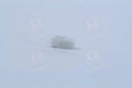 Кліпса кріпильна Hyundai/Kia/Mobis 84747-1C000