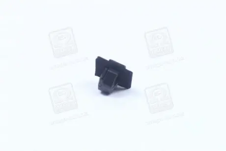 Клипса крепёжная Hyundai/Kia/Mobis 87756-38000