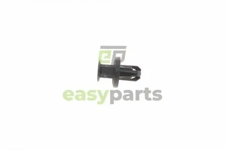 Кліпса кріплення (пістон) решітки радіатора Civic 12-16 HONDA 91505-TM8-003