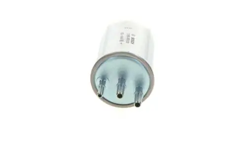 Топливный фильтр BOSCH 0986AF6039