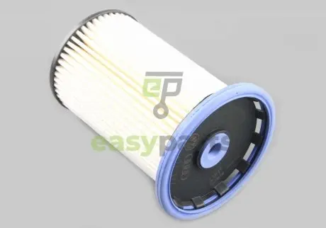 Топливный фильтр VAG 7P6127177A