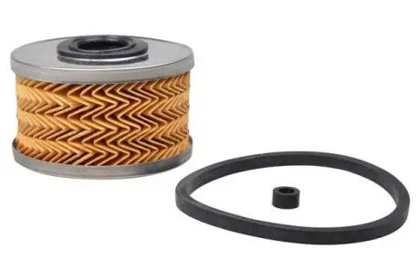 Паливний фільтр FAST FT39070