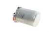 Фільтр паливний Skoda Fabia/Rapid/Roomster/VW Fox/Polo 1.2-1.4 TDI 09- Delphi HDF661 (фото 3)
