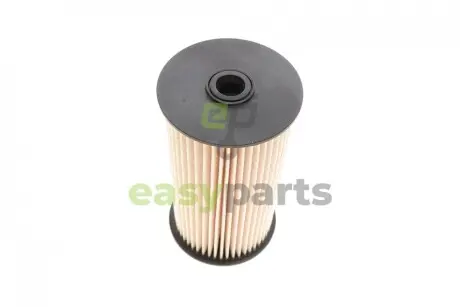 Фільтр паливний VW Caddy 2.0SDI (UFI) Valeo 587904