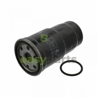 Фільтр паливний Toyota RAV 400-/Hilux 97-05/Corolla 2.0-2.4 D 00-09 FEBI BILSTEIN 32068