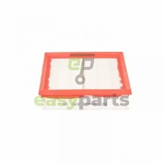 Фільтр повітряний VW Caddy III 1.4 04-06/ Golf IV 1.6i 16V 00-06 FEBI BILSTEIN 30365