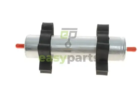 Фільтр паливний BMW 3 (E46) 2.0D/3.0D M57/M47 01- Delphi HDF548