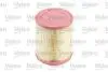 Повітряний фільтр Valeo 585676 (фото 1)
