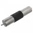 Топливный фильтр FEBI BILSTEIN 12650 (фото 2)