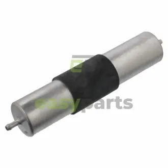 Паливний фільтр FEBI BILSTEIN 12650