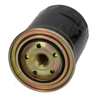 Фільтр паливний Citroen C4, Mitsubishi Lancer, 1,8, 10- ASHIKA 3005507