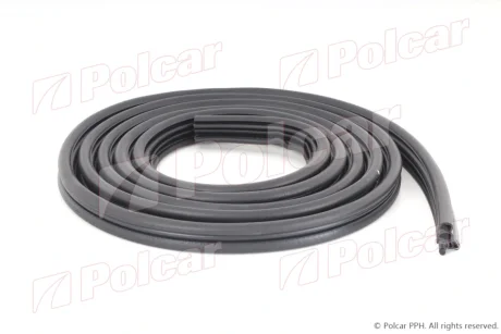 Дверна прокладка Polcar 5704UD