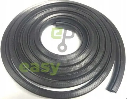 Дверна прокладка Polcar 8103UD