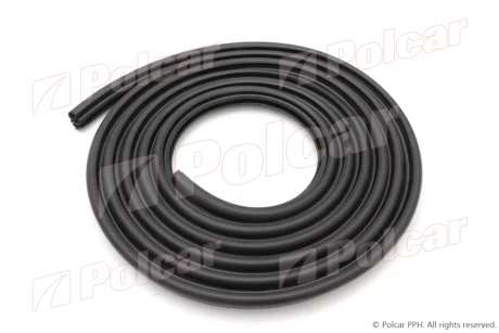 Дверна прокладка Polcar 9566UD