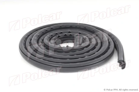 Дверна прокладка Polcar 9568UD